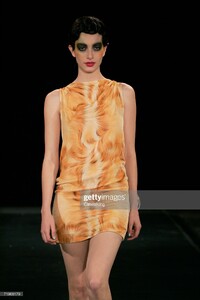 Marki s07bassoBrooke-London-3b.jpg