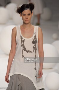 Mayana s06bonita-110392887-.jpg