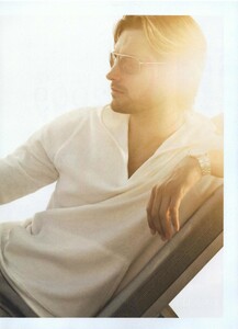 McDean_Calvin_Klein__White_Label_Spring_Summer_2009_06.thumb.jpg.56d2be91c738b35632fc3b9c92fc8daa.jpg