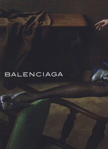 Meisel_Balenciaga_Fall_Winter_2009_10_01.thumb.jpg.f33ffb0be6b977d1273e42d717685831.jpg