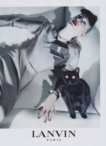 Meisel_Lanvin_Fall_Winter_2009_10_03.thumb.jpg.2527f20aa5e5f506de3a97e06fc55b94.jpg
