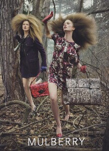 Meisel_Mulberry_Fall_Winter_2009_10_01.thumb.jpg.218b8f28326ca35c3151b47a65fffc23.jpg