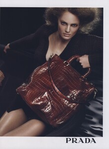 Meisel_Prada_Fall_Winter_2009_10_06.thumb.jpg.b8e2ec7e178afbb159bc8ec60dcda62a.jpg