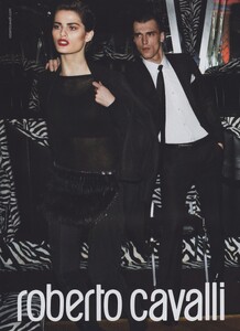 Meisel_Roberto_Cavalli_Fall_Winter_2009_10_01.thumb.jpg.a23c1c7afb0fd485094aa64b48fec1e3.jpg