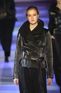 MickyOlin f02emporio-5-14.jpg