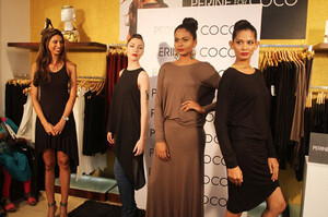 Models-wearing-Perine-for-Coco-AW2014-Ready-to-Wear-Collection-as-Perine-Fernando-looks-on.thumb.jpg.57e4cfde041cec94fb7396245385b5d0.jpg