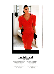 Monica_Bellucci_Louis_Feraud_SS1990_02.jpg