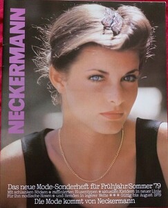 NeckermannDeFS79covercatalog.thumb.jpg.838a5100cd2ab961eee2a2156fdbf137.jpg