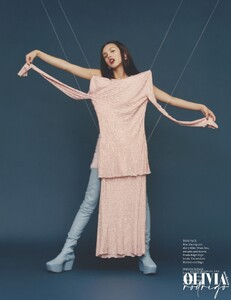 OliviaRodrigoArchives-006.jpg