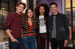 OliviaRodrigoArchives-015 (1).jpg