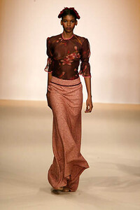 Oumi f02ronit-4m.jpg