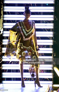 Oumi f02sathal-HC-.jpg