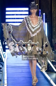 Oumi f02sathal-HC-29.jpg