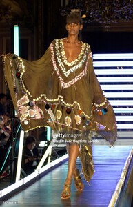 Oumi f02sathal-HC-29a.jpg