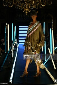 Oumi f02sathal-HC-29aa.jpg