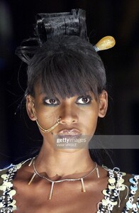 Oumi f02sathal-HC-29e.jpg