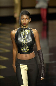 Oumi s01tristanW-89  vlq.jpg