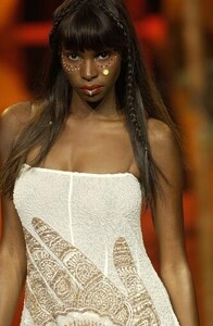 Oumi s03seredinVasiliev-189.jpg