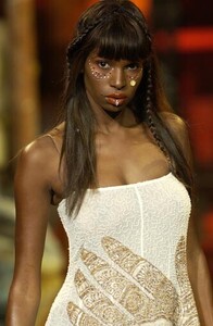 Oumi s03seredinVasiliev-93.jpg