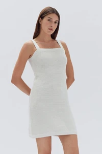 Paige_Knit_Dress_Antique_White_1108jpg_800x.webp