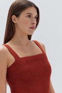 Paige_Knit_Dress_Copper_1127jpg_800x.webp