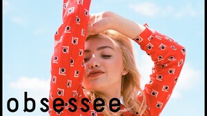 Peyton-List_Obsessee-2017_PicturePub-001.jpg