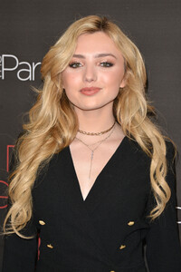 PeytonList0121picturepub__1_.jpg