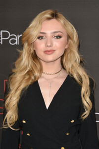 PeytonList0121picturepub__2_.jpg