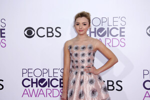 Peyton_List_28329_28129.jpg