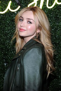 Peyton_List_284529.jpg