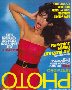 PhotoUndVideoDE0984no143cover.thumb.jpg.6cad109a3c830cc8032a2d3aaad84c85.jpg