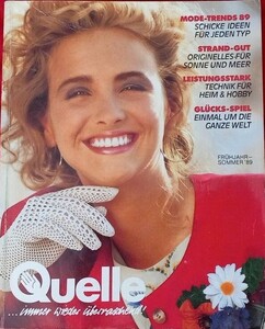 QuelleDeFS89covercatalog.thumb.jpg.34f02cb784e144e2b2dbde7c036fcfb7.jpg