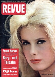 Revue1962Heft25-01.thumb.jpg.b155df8e155fcb7a417a3cc9715e3f8f.jpg
