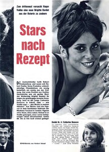 Revue1962Heft25-13.thumb.jpg.5a7e745fc9742b92182948b43eabffcb.jpg