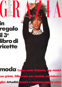 Roberta Chirko-Grazia-Italia-2.jpg
