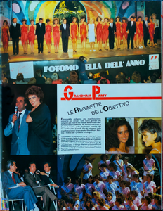 SamdeGrenet-GrandHair no.7 - suppl. no.12  Estetica IT 1985.png