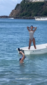 Screen Shot 2024-05-03 at 10.08.04 AM.png