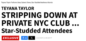 Screenshot2024-05-06at11-45-39TeyanaTaylorPerformsSexyCabaretShowStar-StuddedAudienceAttends.thumb.png.c5338399e5c0747d5b940600e543d2b3.png