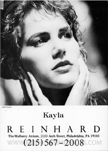 Screenshot 2024-05-31 at 17-40-17 The Model Archives of Marlowe Press.png