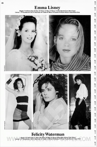 Screenshot 2024-05-31 at 19-22-24 The Model Archives of Marlowe Press.png