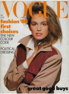 Screenshot_20240526-084929_Samsung Internet.jpg