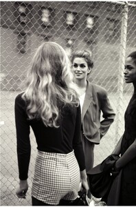 Screenshot_20240527-162426_Samsung Internet.jpg