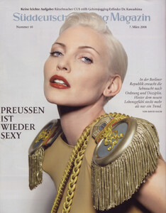 SddeutscheZeitungMagazinDe070308no10_001.thumb.jpg.cf56f10086bda42ee586c6f75925a4a8.jpg