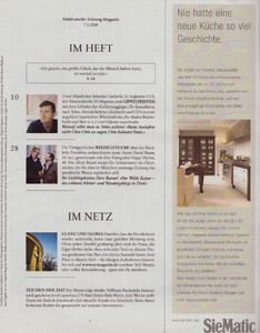 SddeutscheZeitungMagazinDe070308no10_002.thumb.jpg.e61338d3c0e225496729d408354c0136.jpg