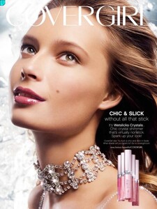 Seventeen 2007-05_0017.jpg