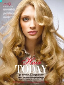 Seventeen 2007-05_0138.jpg