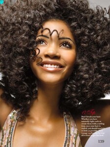 Seventeen 2007-05_0141.jpg