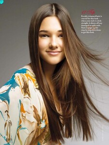 Seventeen 2007-05_0142.jpg