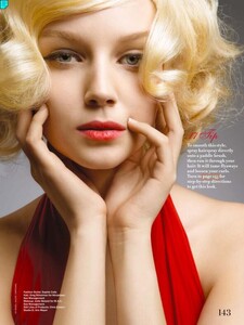 Seventeen 2007-05_0145.jpg