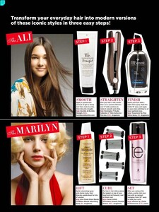 Seventeen 2007-05_0147.jpg